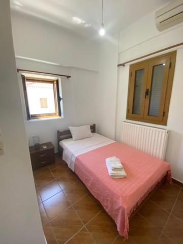 Areopoli Home 7 المظهر الخارجي الصورة