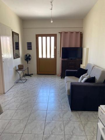 Areopoli Home 7 المظهر الخارجي الصورة