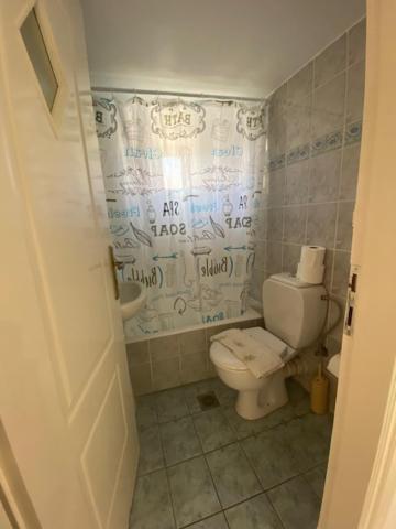 Areopoli Home 7 المظهر الخارجي الصورة