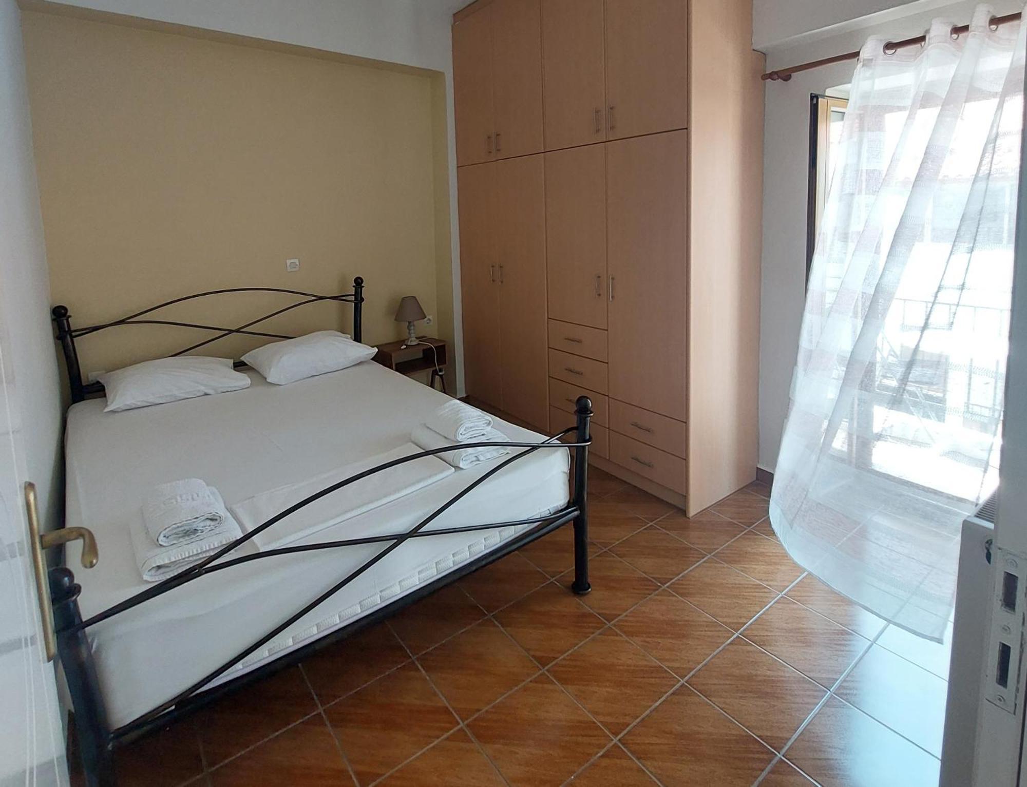 Areopoli Home 7 المظهر الخارجي الصورة